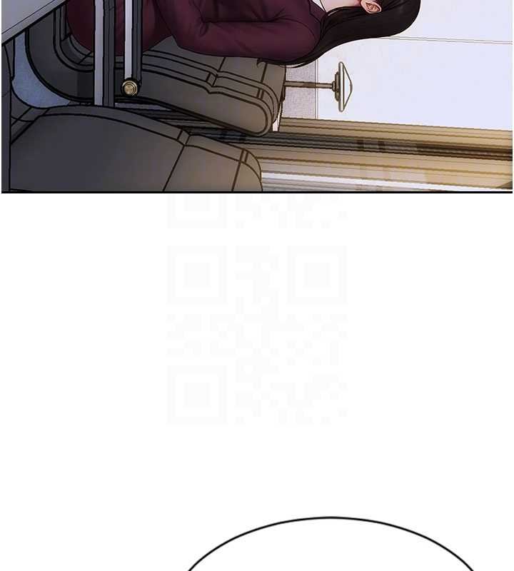 单身即纵慾第30話-頂到妳乖乖說實話