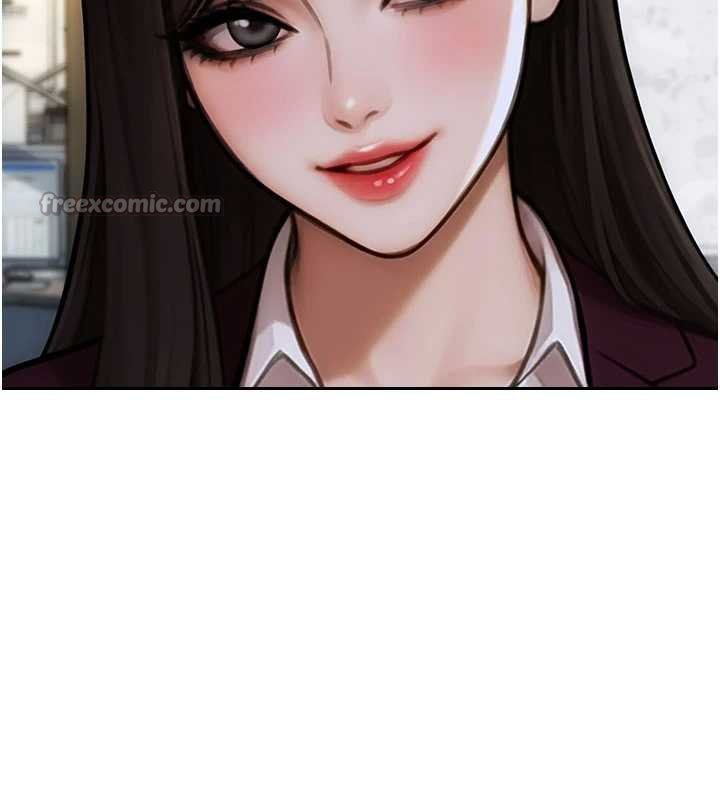 單身即縱慾第30話-頂到妳乖乖說實話