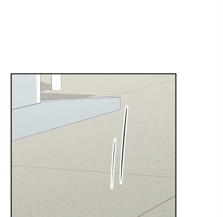 超导体觉醒第17話