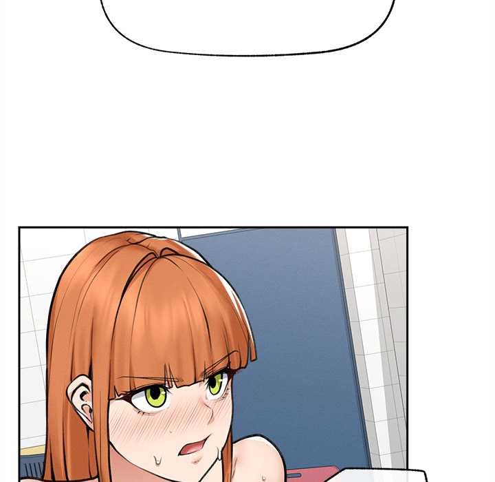 超导体觉醒第17話