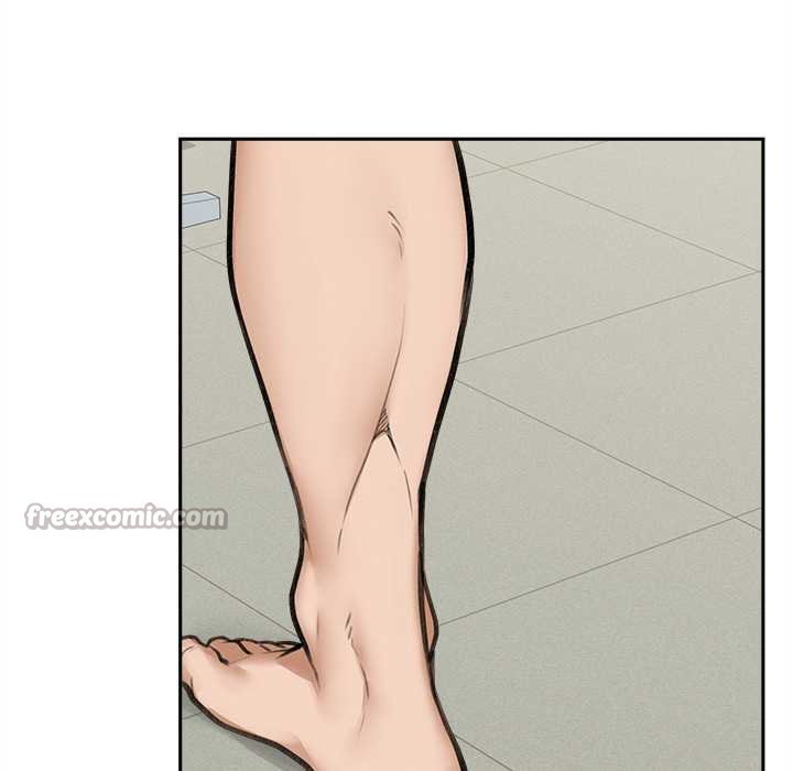 超導體覺醒第17話