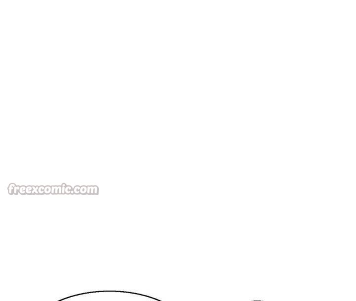 情慾宝鑑第11話-成為媽媽桑的性奴