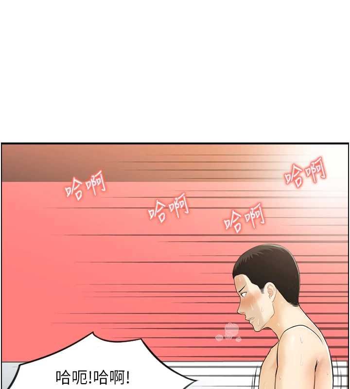 情慾宝鑑第11話-成為媽媽桑的性奴