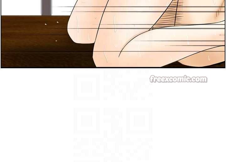 情慾宝鑑第11話-成為媽媽桑的性奴