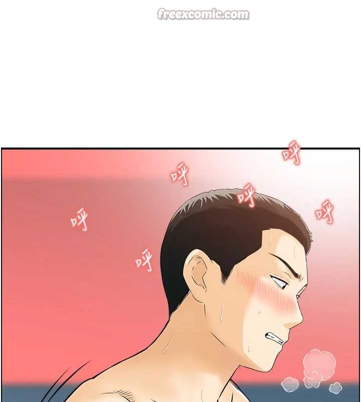 情慾宝鑑第11話-成為媽媽桑的性奴