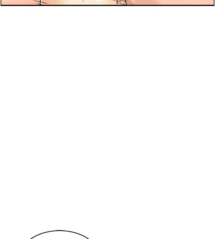 情慾宝鑑第11話-成為媽媽桑的性奴