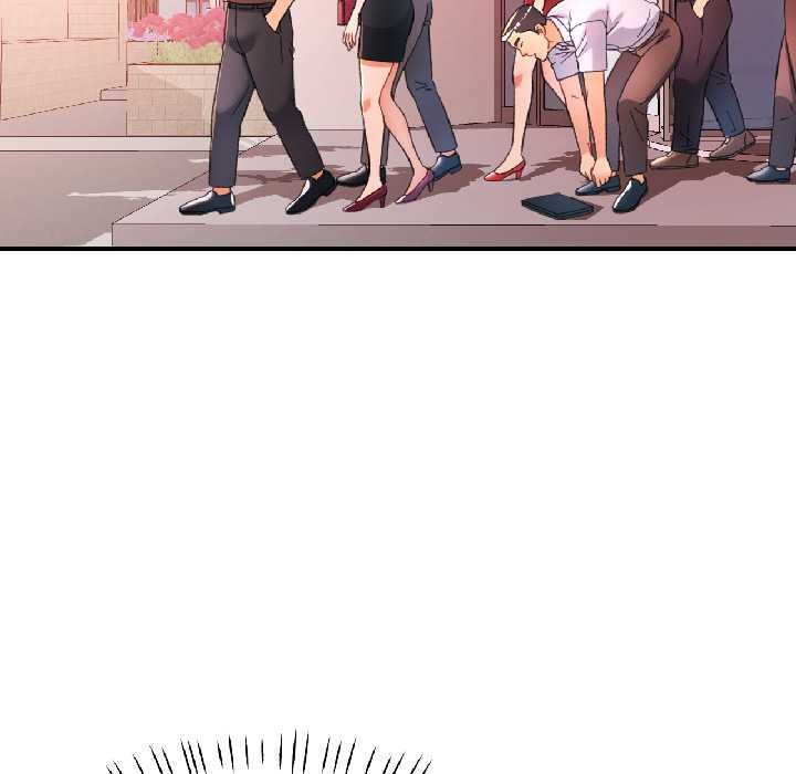 可以爱你吗第82話