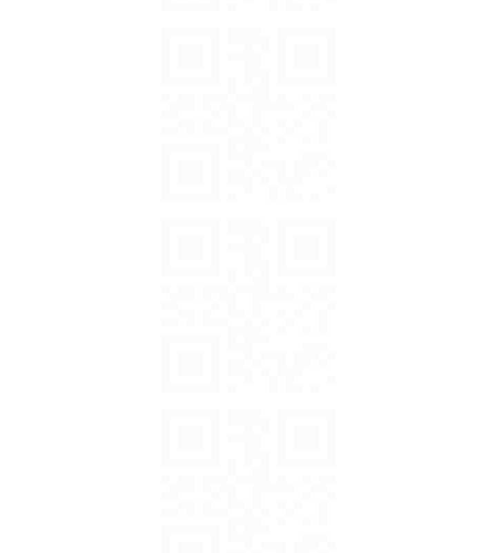 兄妹的秘密授课第87話-在哥哥職場玩棒棒挑戰