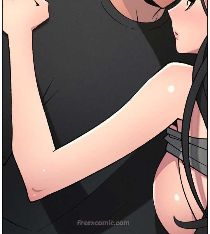 兄妹的秘密授课第87話-在哥哥職場玩棒棒挑戰