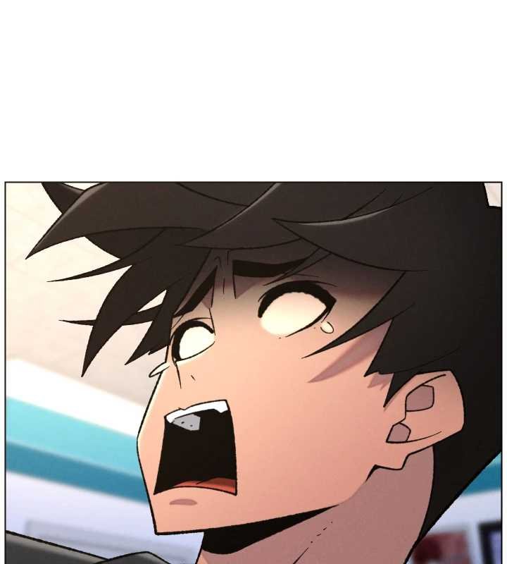 兄妹的秘密授課第87話-在哥哥職場玩棒棒挑戰