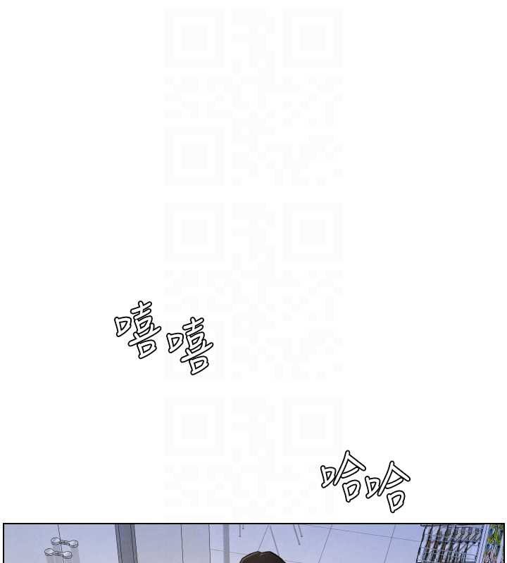 兄妹的秘密授课第87話-在哥哥職場玩棒棒挑戰