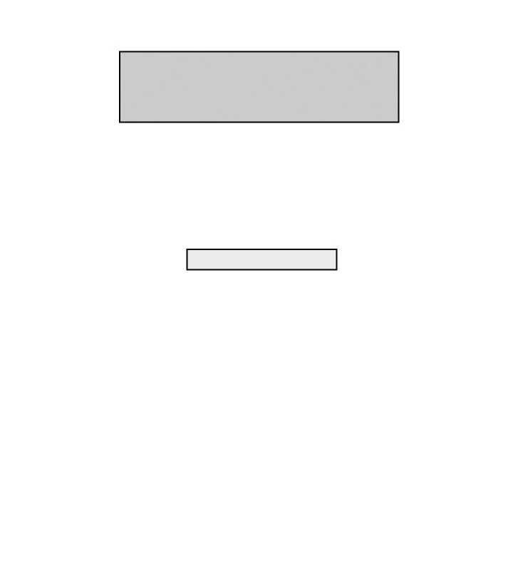 兄妹的秘密授課第87話-在哥哥職場玩棒棒挑戰