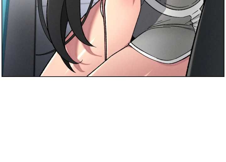 兄妹的秘密授課第87話-在哥哥職場玩棒棒挑戰