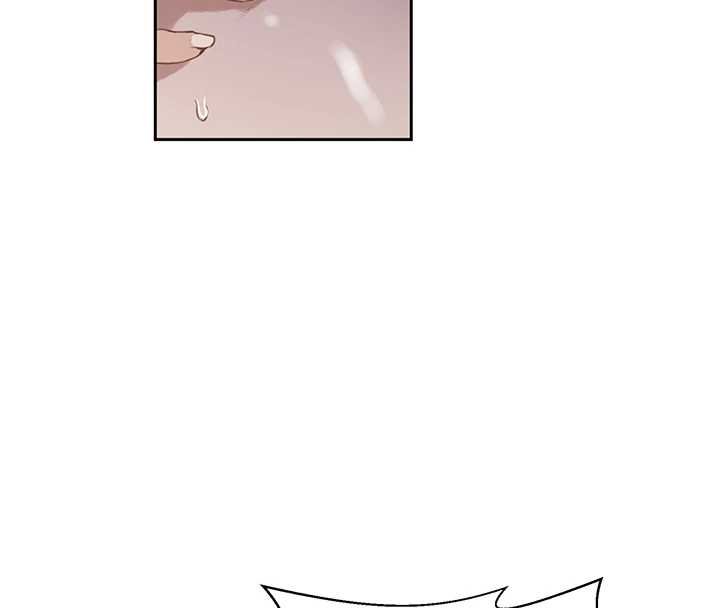 秘密教学第293話-難以抉擇的雙鮑饗宴