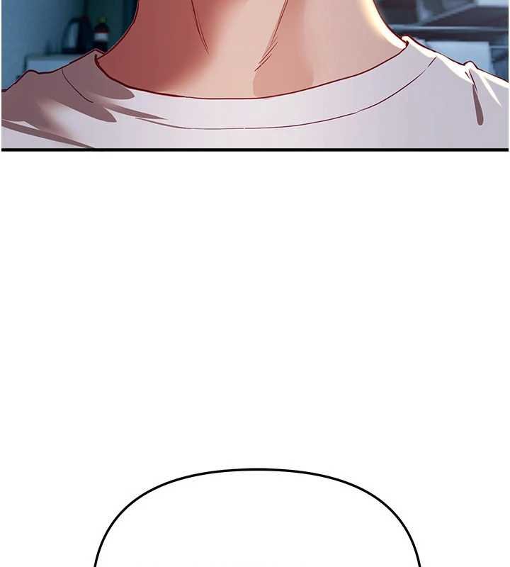 BeautifulDays第62話-把處女調教成專用肉便器