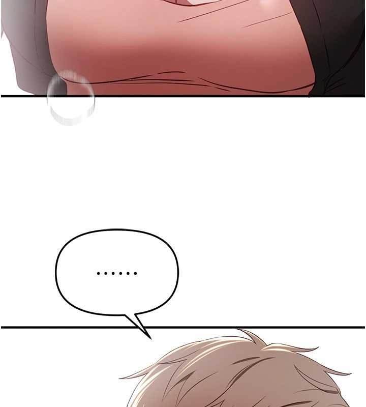 BeautifulDays第62話-把處女調教成專用肉便器