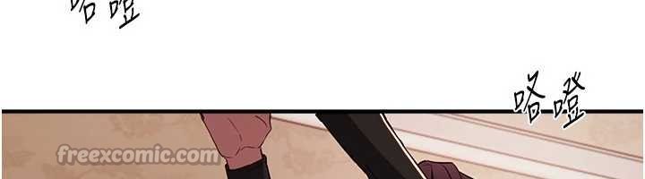 BeautifulDays第62話-把處女調教成專用肉便器