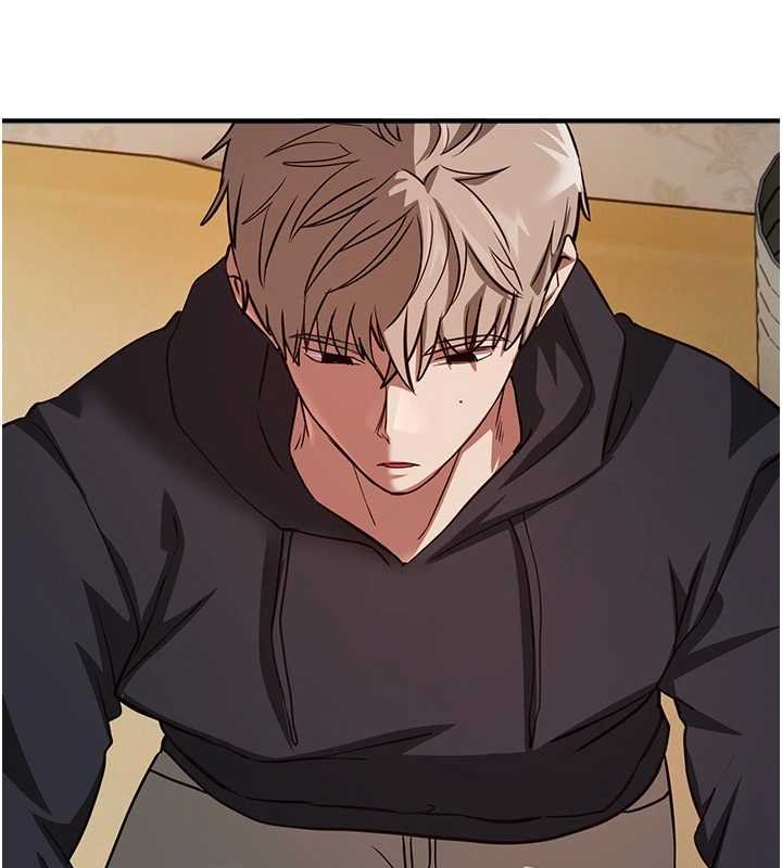 BeautifulDays第62話-把處女調教成專用肉便器