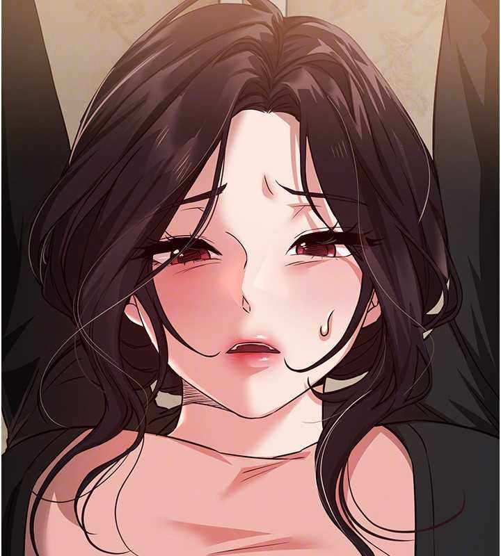 BeautifulDays第62話-把處女調教成專用肉便器