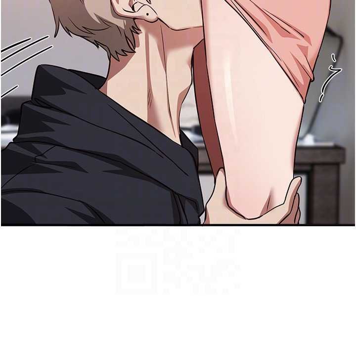 BeautifulDays第62話-把處女調教成專用肉便器