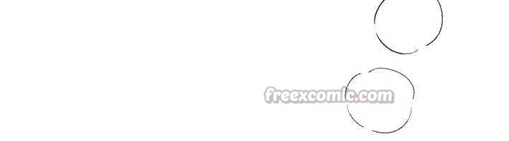 BeautifulDays第62話-把處女調教成專用肉便器