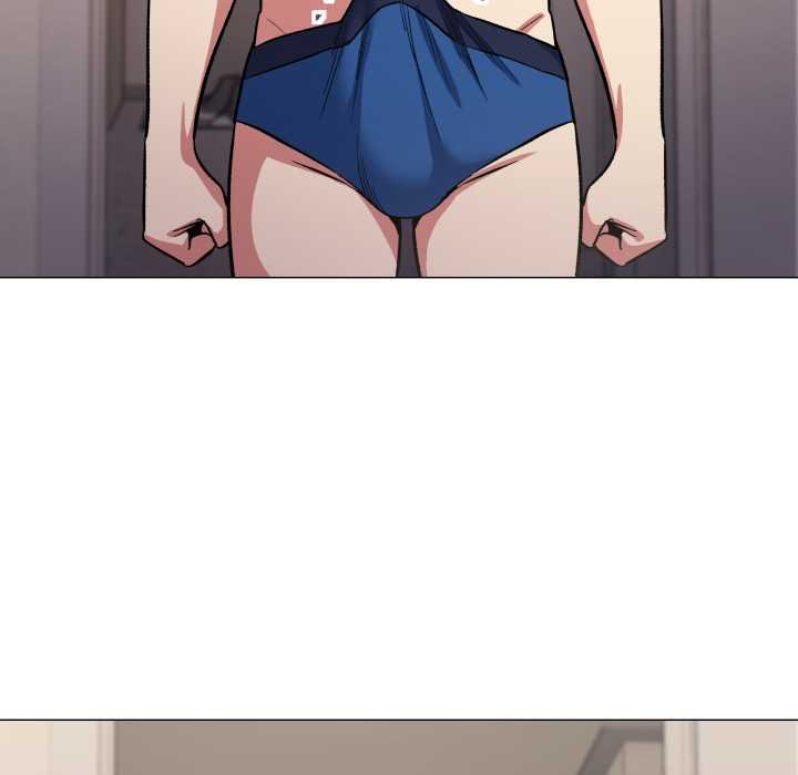 缺德邻居难相处第62話