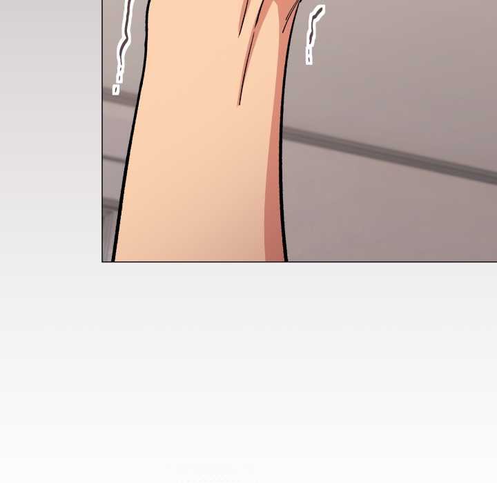 缺德邻居难相处第62話