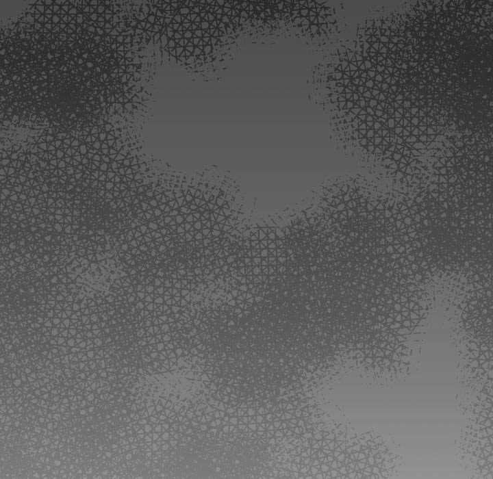 缺德邻居难相处第62話