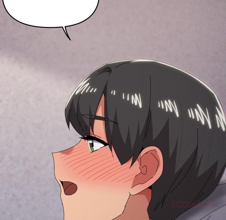 家人之间这样不好吧第75話