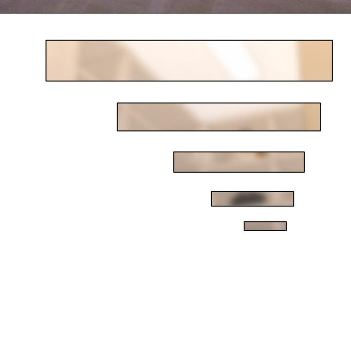 家人之间这样不好吧第75話