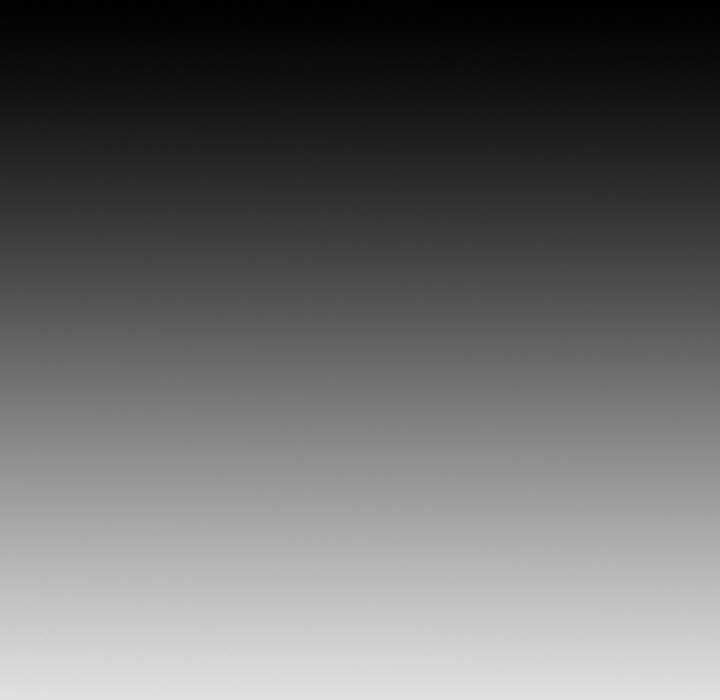 无法上色的关係第4話