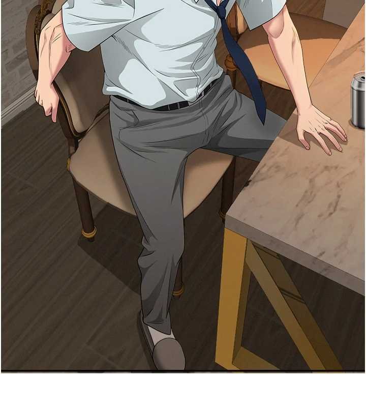 罪爱人妻第12話-老公在旁邊也忍不住