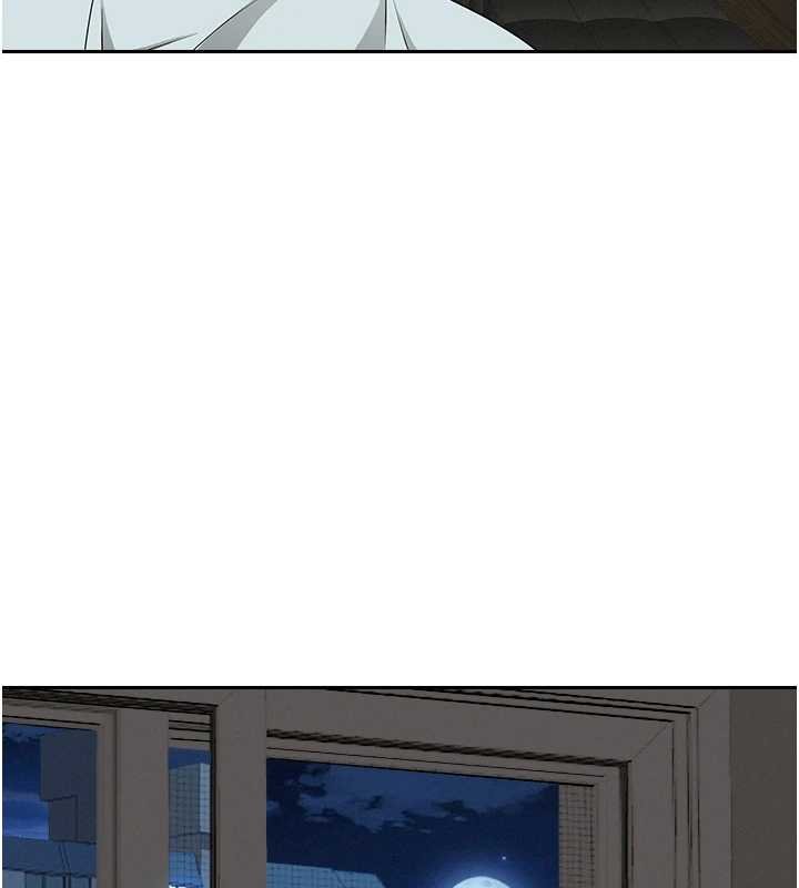 罪爱人妻第12話-老公在旁邊也忍不住