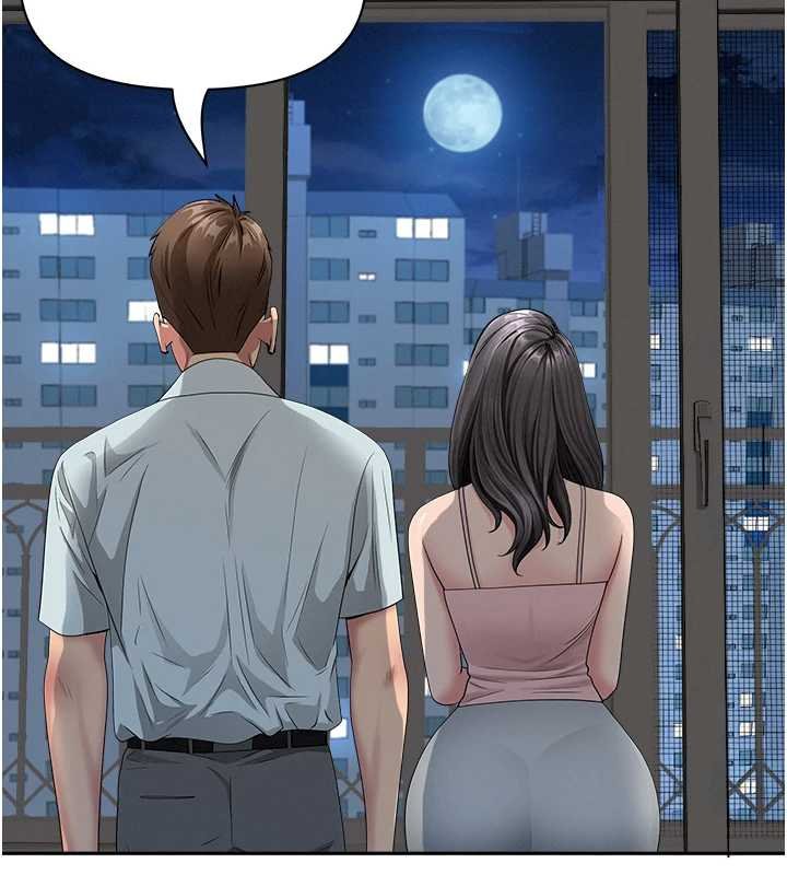 罪爱人妻第12話-老公在旁邊也忍不住