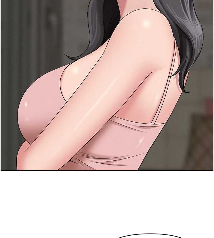 罪爱人妻第12話-老公在旁邊也忍不住