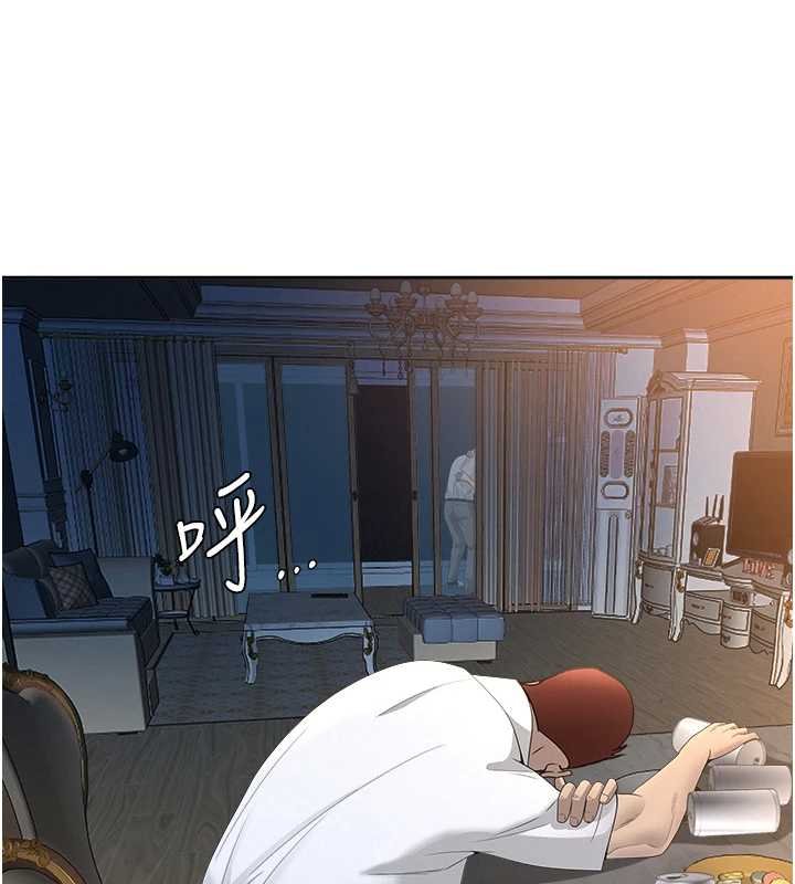 罪爱人妻第12話-老公在旁邊也忍不住