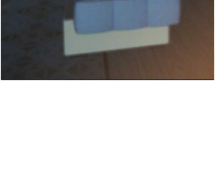 罪爱人妻第12話-老公在旁邊也忍不住