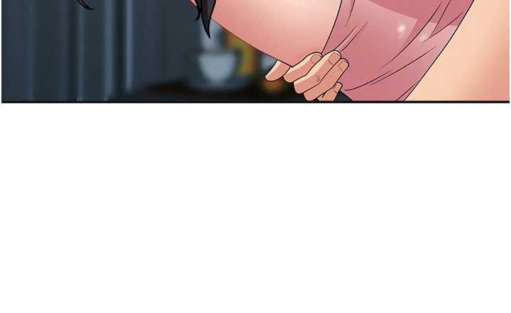 罪爱人妻第12話-老公在旁邊也忍不住