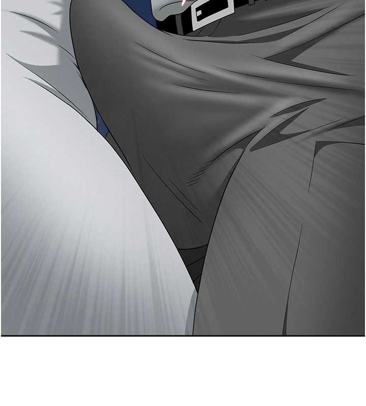 罪爱人妻第12話-老公在旁邊也忍不住