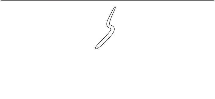 罪愛人妻第12話-老公在旁邊也忍不住