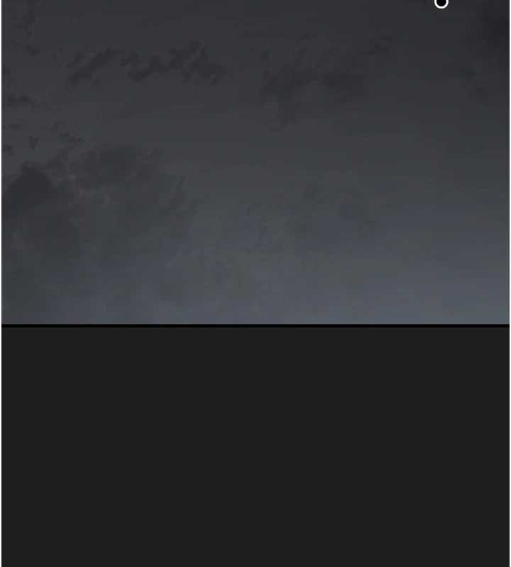 垃圾堆捡到宠物系萌妹第27話-成為我的女人吧