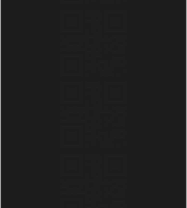 垃圾堆捡到宠物系萌妹第27話-成為我的女人吧