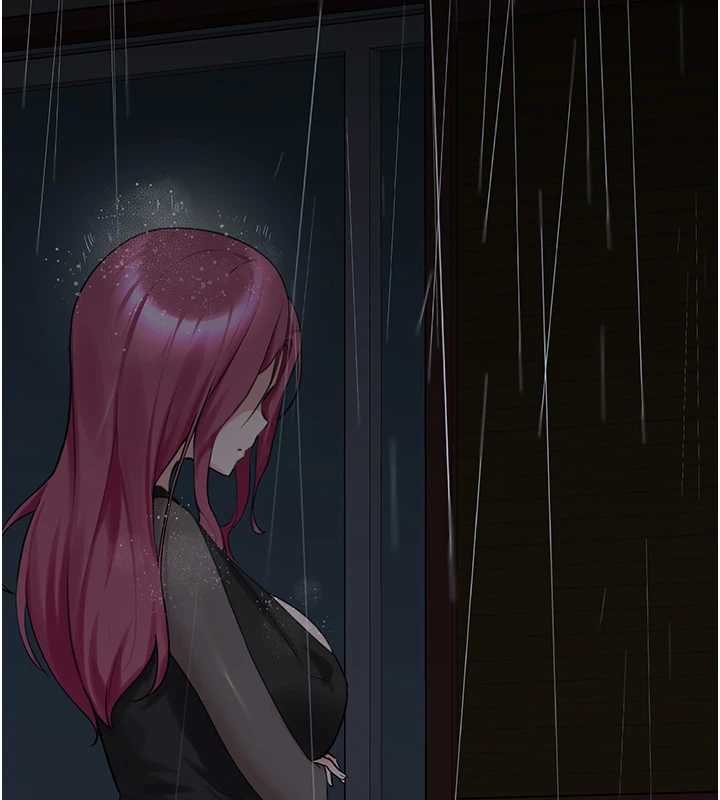 垃圾堆撿到寵物系萌妹第27話-成為我的女人吧