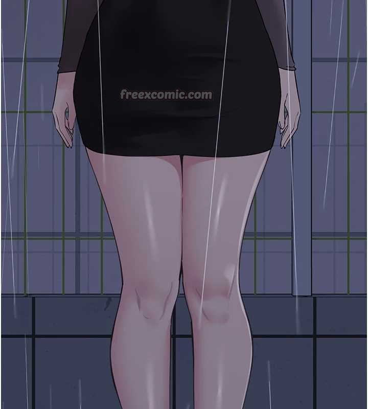 垃圾堆捡到宠物系萌妹第27話-成為我的女人吧