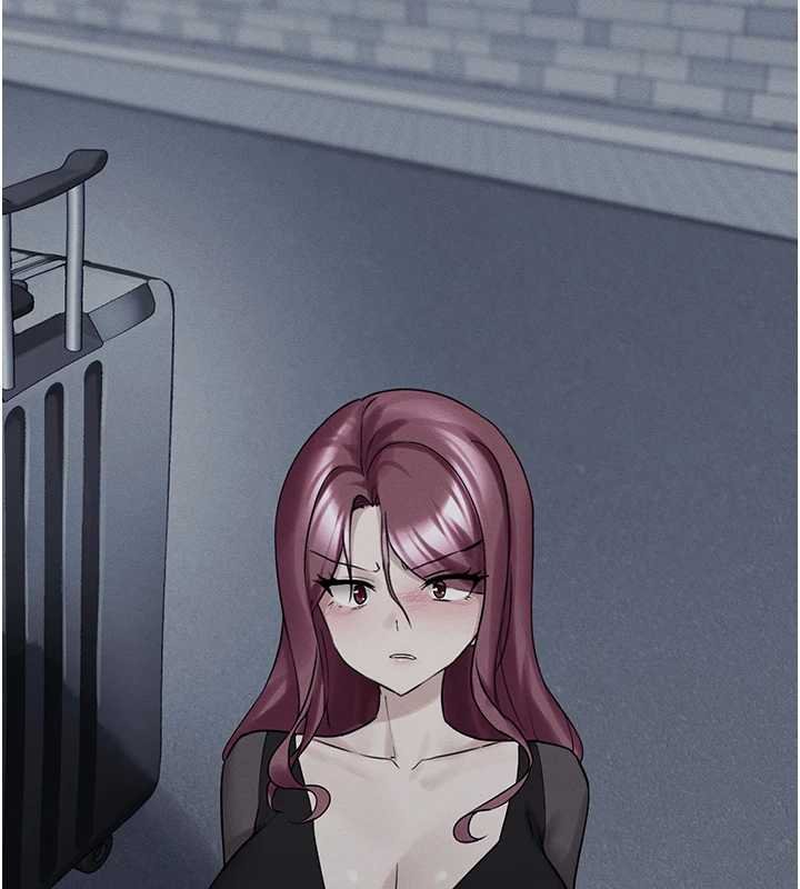 垃圾堆撿到寵物系萌妹第27話-成為我的女人吧