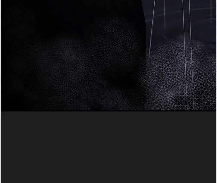 垃圾堆捡到宠物系萌妹第27話-成為我的女人吧