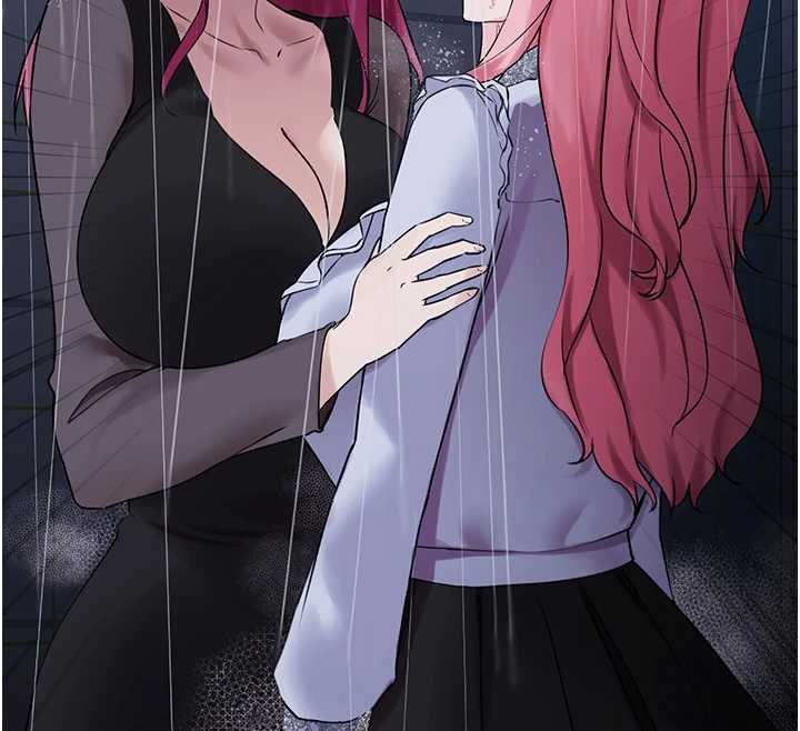 垃圾堆捡到宠物系萌妹第27話-成為我的女人吧