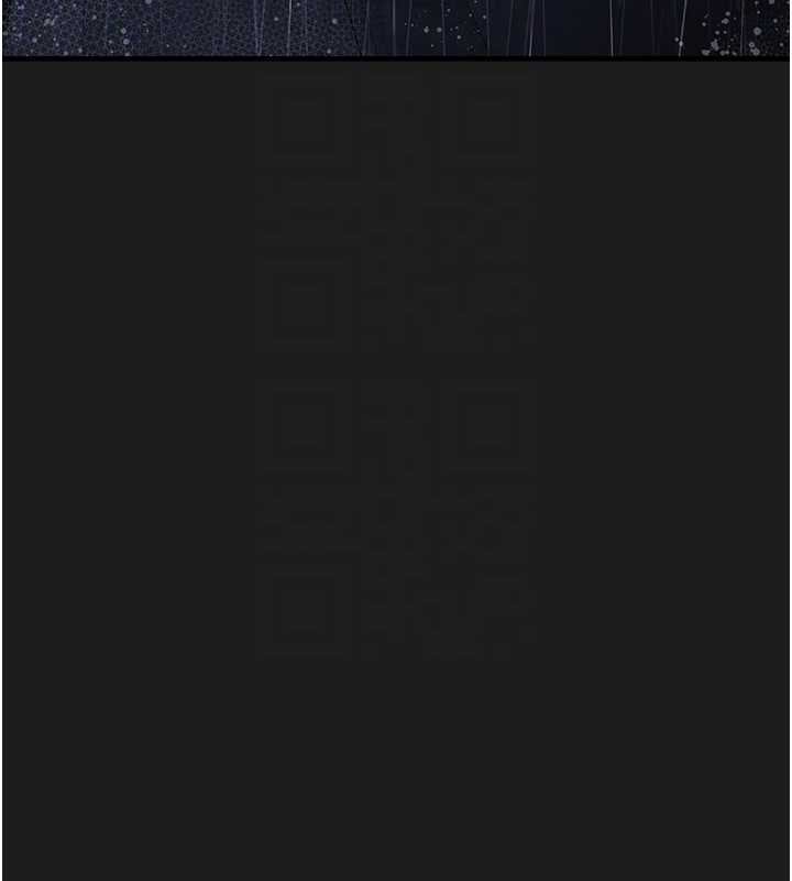 垃圾堆捡到宠物系萌妹第27話-成為我的女人吧