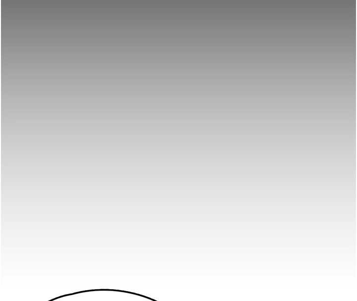 垃圾堆捡到宠物系萌妹第27話-成為我的女人吧