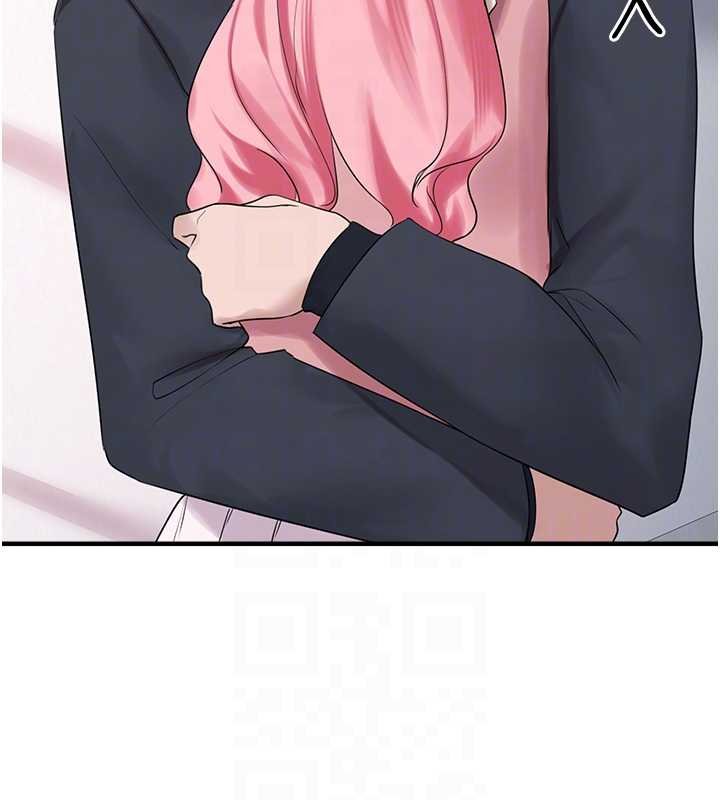 垃圾堆撿到寵物系萌妹第27話-成為我的女人吧